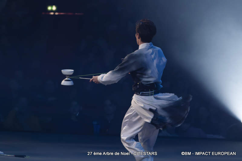 Arbre Noel CiteStars 0059