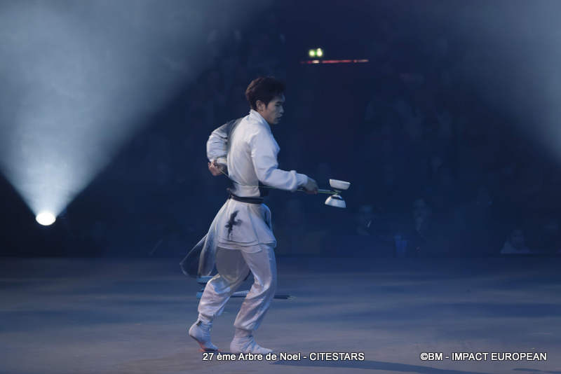 Arbre Noel CiteStars 0060