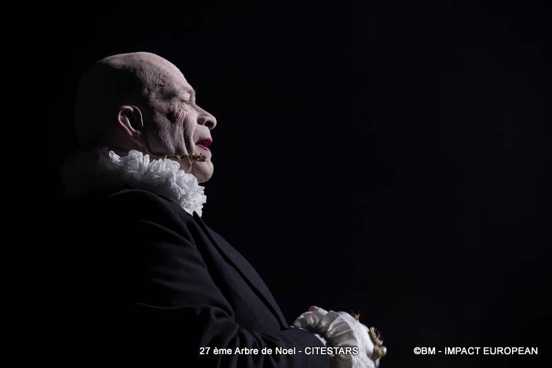 Arbre Noel CiteStars 0061