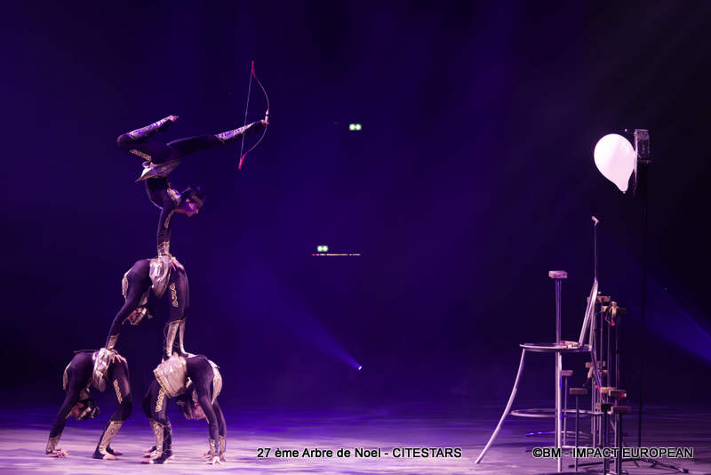 Arbre Noel CiteStars 0063