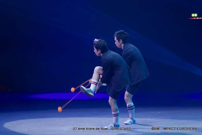 Arbre Noel CiteStars 0065