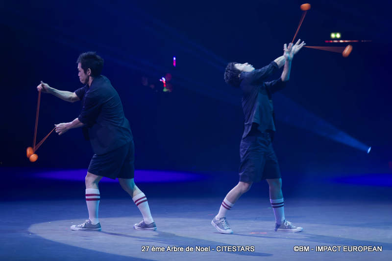 Arbre Noel CiteStars 0066