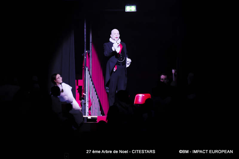 Arbre Noel CiteStars 0067
