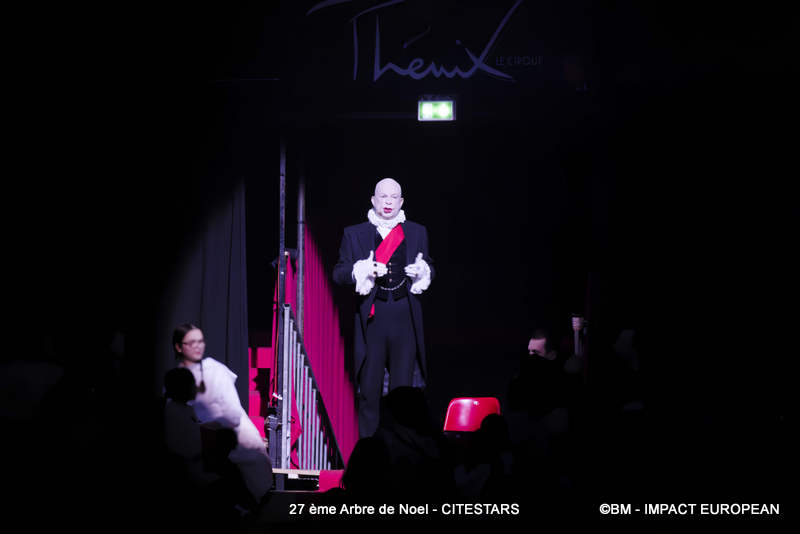 Arbre Noel CiteStars 0068