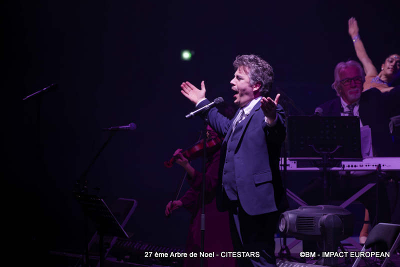 Arbre Noel CiteStars 0073