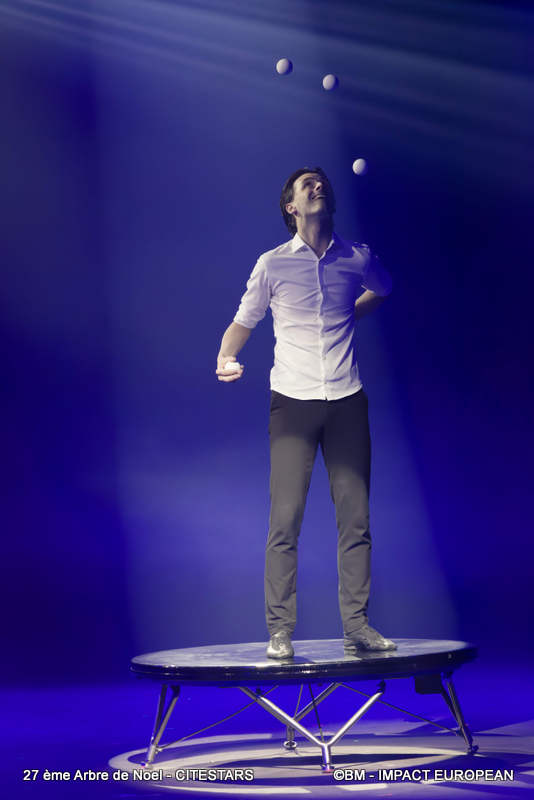 Arbre Noel CiteStars 0076