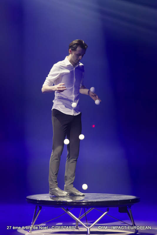 Arbre Noel CiteStars 0077