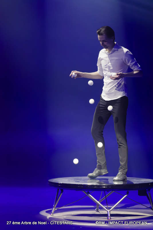 Arbre Noel CiteStars 0078