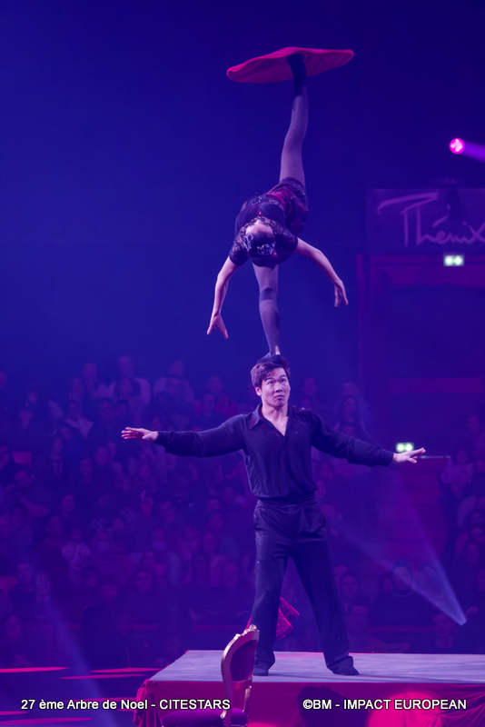 Arbre Noel CiteStars 0079