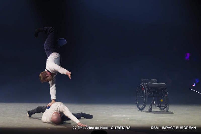 Arbre Noel CiteStars 0081