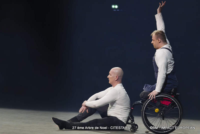 Arbre Noel CiteStars 0082