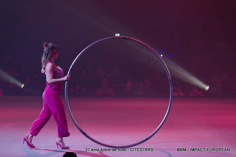 Arbre Noel CiteStars 0083