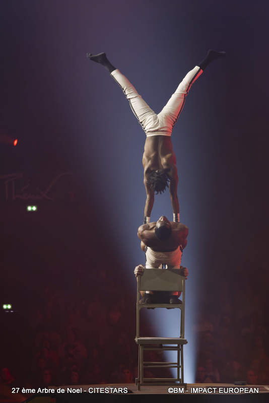 Arbre Noel CiteStars 0084