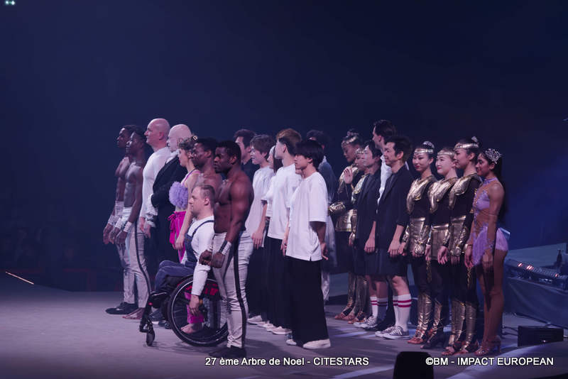 Arbre Noel CiteStars 0087