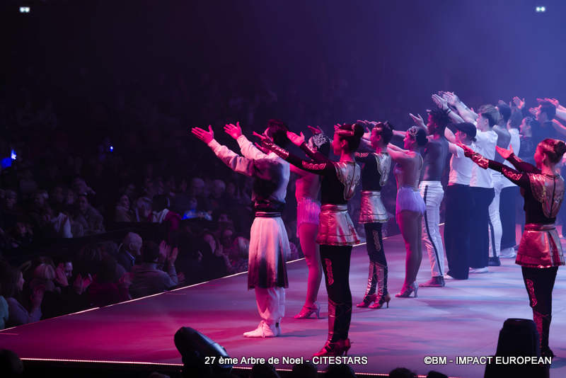 Arbre Noel CiteStars 0088