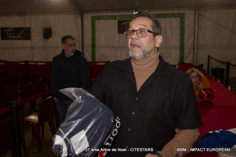 Arbre Noel CiteStars 0090