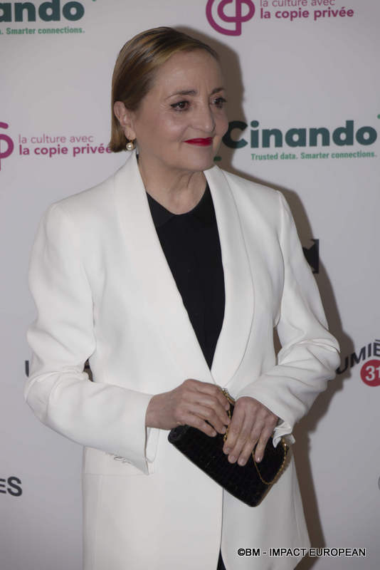 Ceremonie des Lumieres 0002