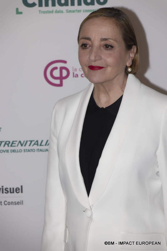 Ceremonie des Lumieres 0003