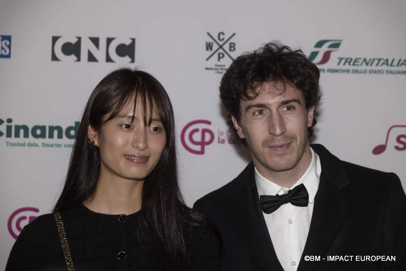 Ceremonie des Lumieres 0004