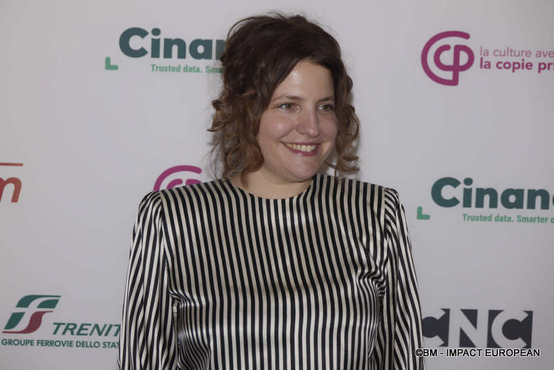 Ceremonie des Lumieres 0005