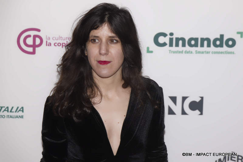 Ceremonie des Lumieres 0006