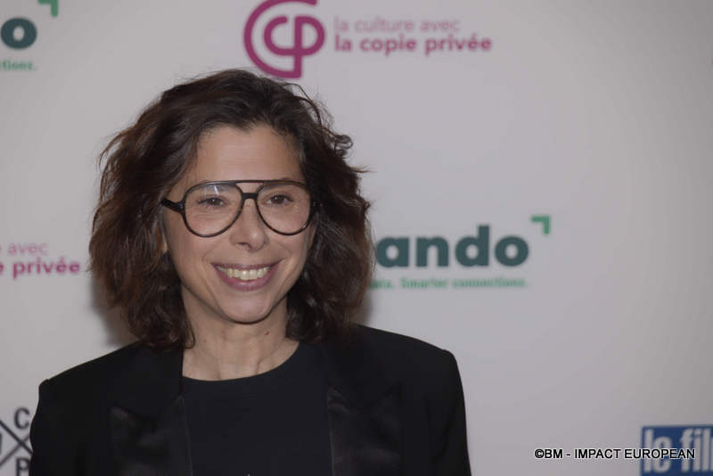 Ceremonie des Lumieres 0010