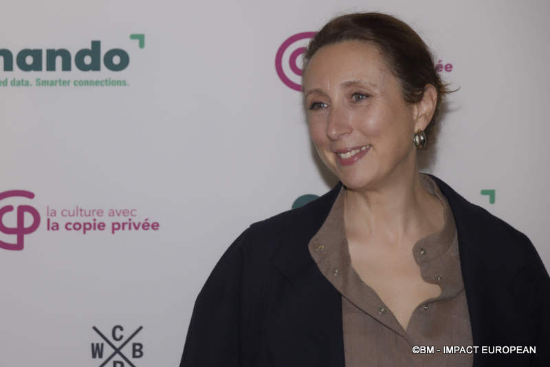 Ceremonie des Lumieres 0013