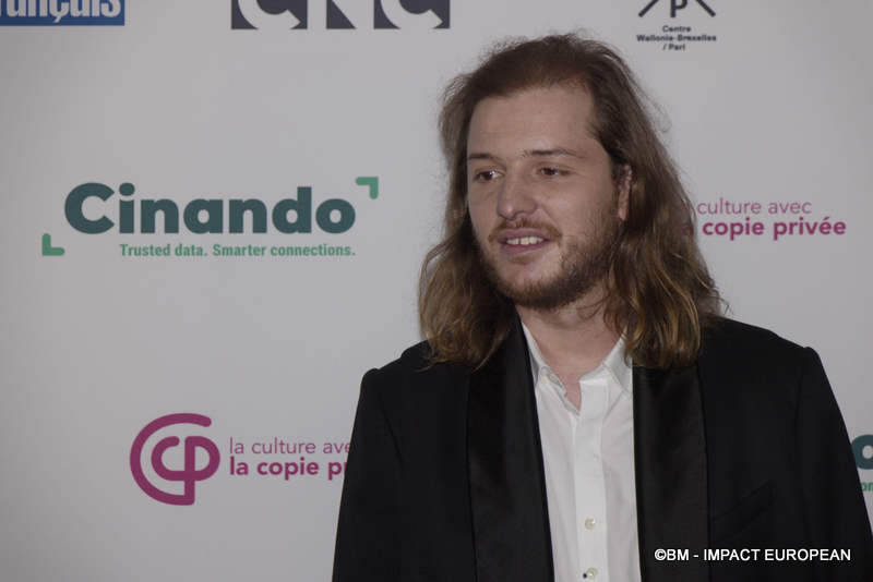 Ceremonie des Lumieres 0014