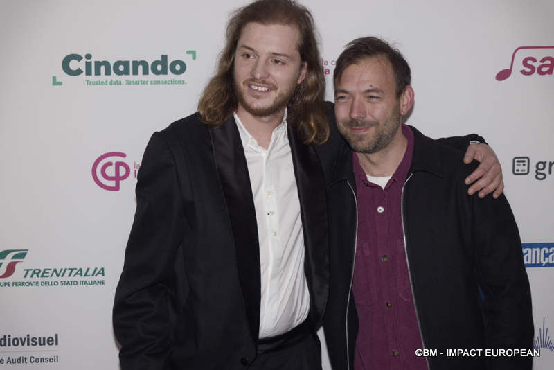 Ceremonie des Lumieres 0015