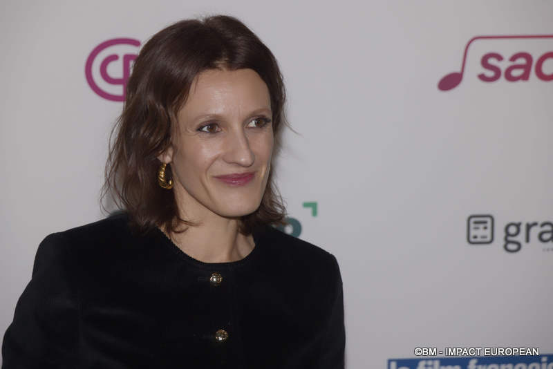 Ceremonie des Lumieres 0016