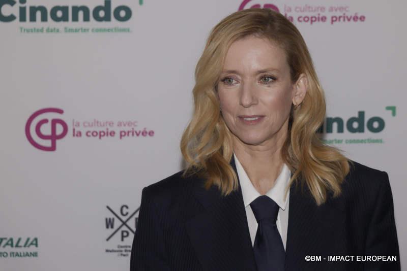 Ceremonie des Lumieres 0017