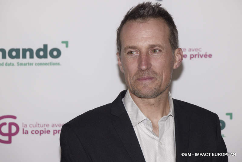 Ceremonie des Lumieres 0021