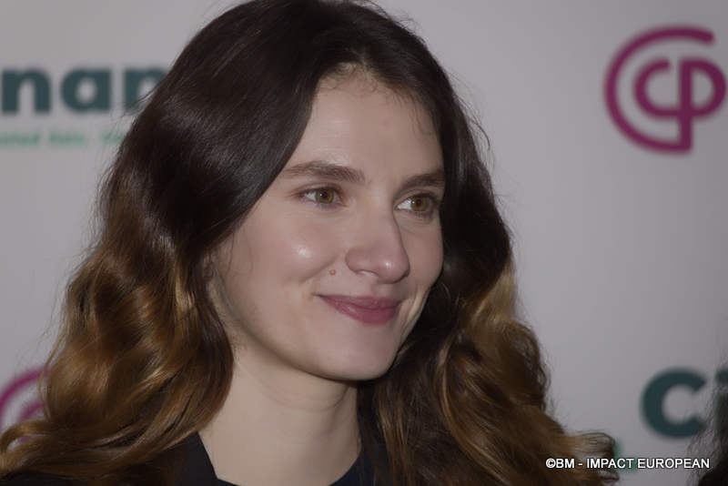 Ceremonie des Lumieres 0022