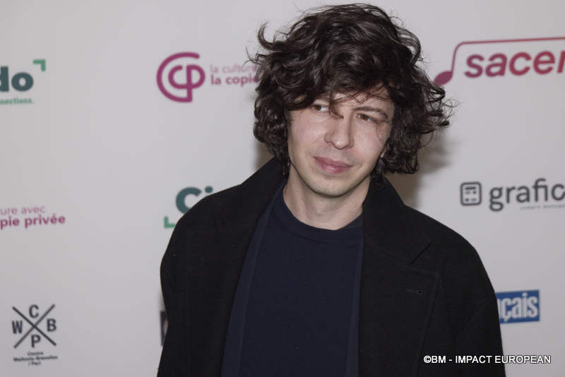 Ceremonie des Lumieres 0023