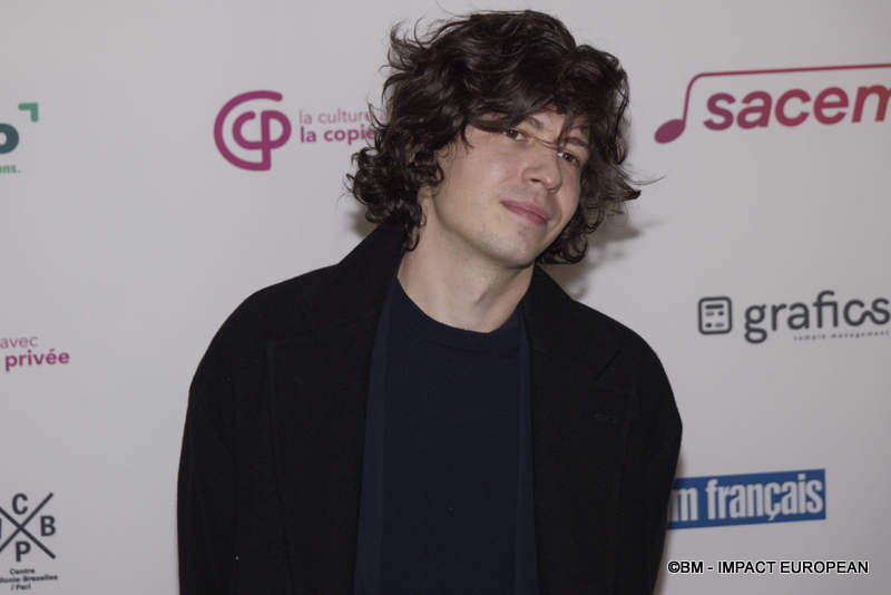 Ceremonie des Lumieres 0024