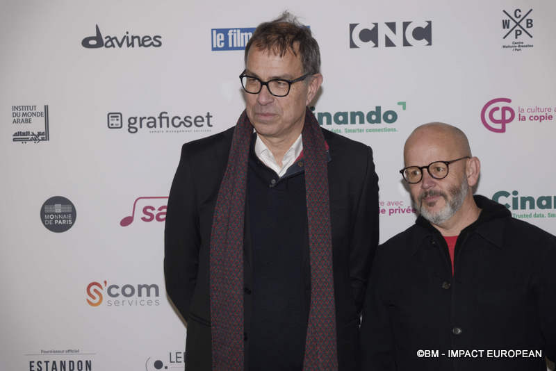 Ceremonie des Lumieres 0025