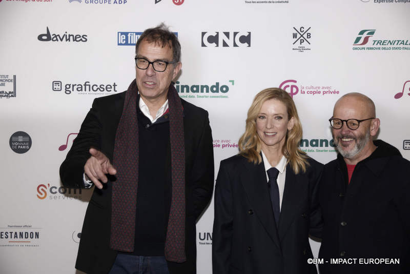 Ceremonie des Lumieres 0026