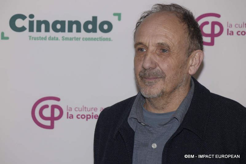 Ceremonie des Lumieres 0027