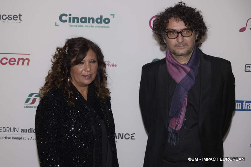 Ceremonie des Lumieres 0028