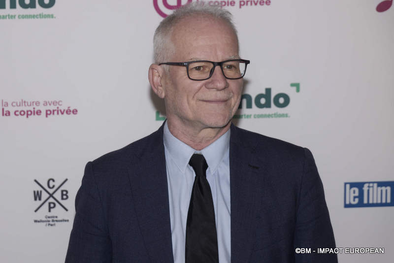 Ceremonie des Lumieres 0029