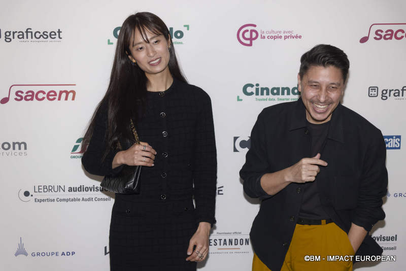 Ceremonie des Lumieres 0030