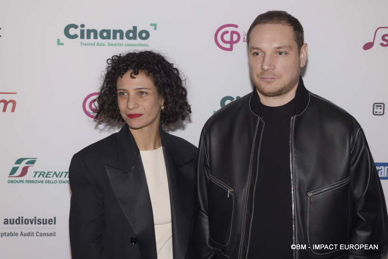 Ceremonie des Lumieres 0031