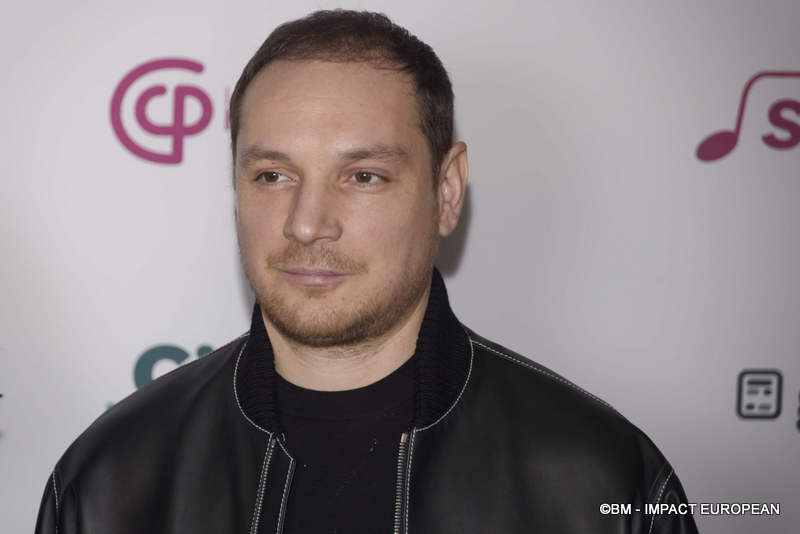 Ceremonie des Lumieres 0032