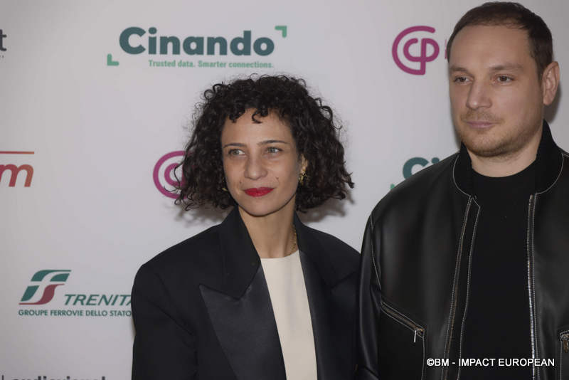 Ceremonie des Lumieres 0033