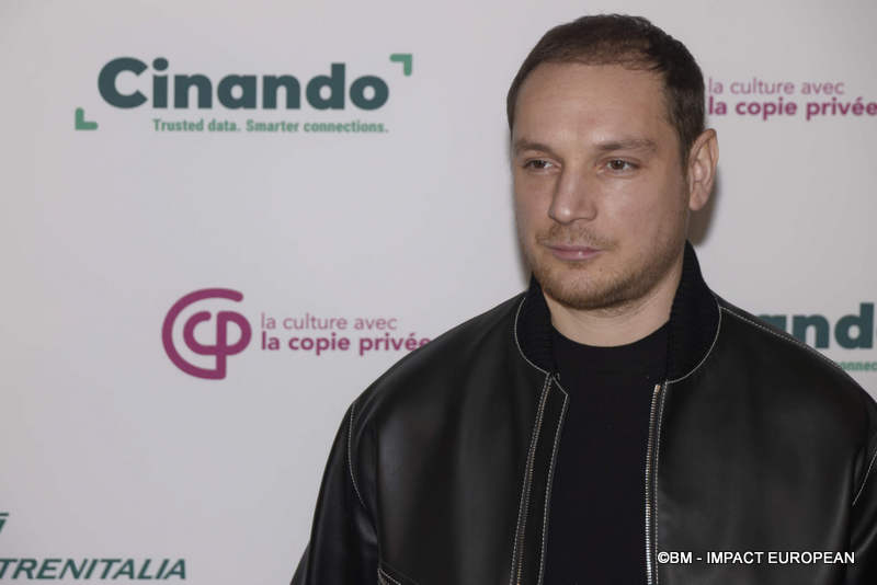 Ceremonie des Lumieres 0035