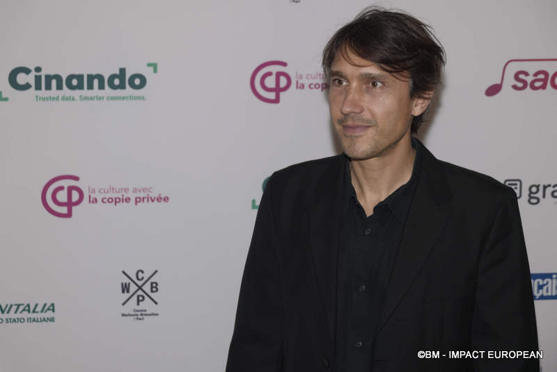 Ceremonie des Lumieres 0036