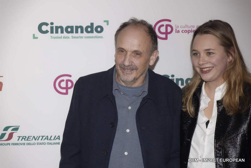 Ceremonie des Lumieres 0038