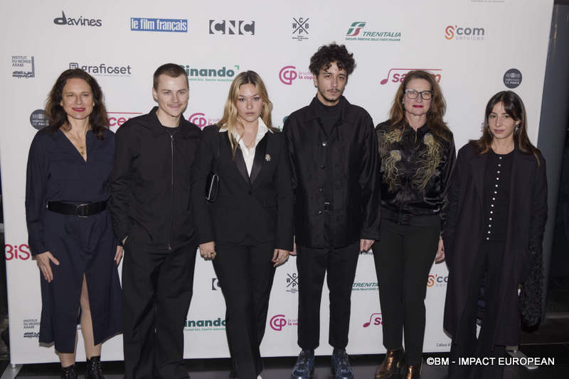 Ceremonie des Lumieres 0039