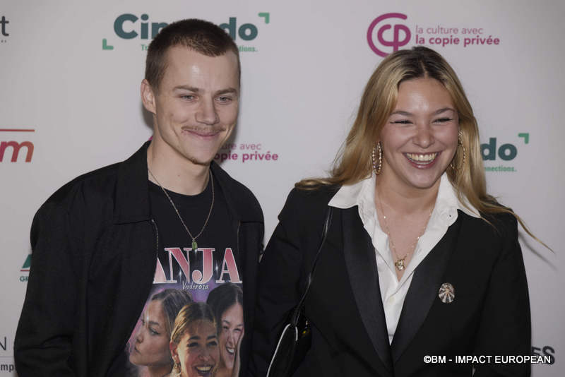 Ceremonie des Lumieres 0040