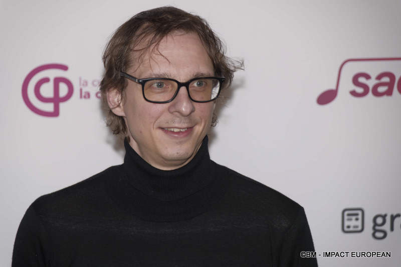 Ceremonie des Lumieres 0042